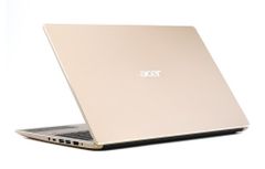  Acer Swift 5 Sf514-52T-811W Nx.Gu4Sv.005 