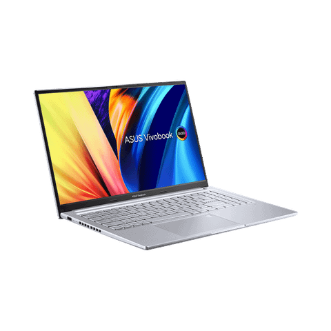 Laptop Asus Vivobook 15 X1502za-ej129w