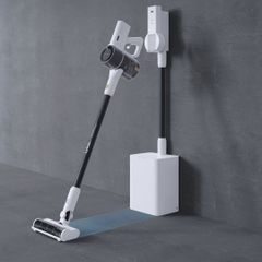  Máy Hút Bụi Không Dây Tự Làm Sạch Lydsto H4 