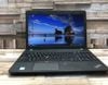 Lenovo Thinkpad E560 20Ev003Auk
