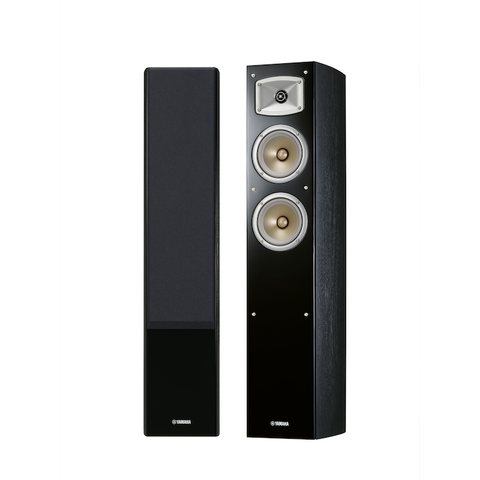 Loa Yamaha Ns-f330