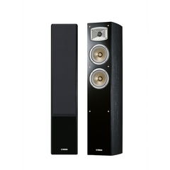  Loa Yamaha Ns-f330 