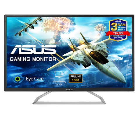 Màn Hình Asus Va325h