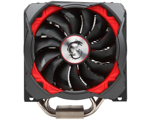 Tản Nhiệt Cpu Msi Core Frozr Xl