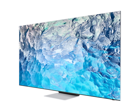 Smart Tv 8k Neo Qled 75 Inch Qn900b 2022