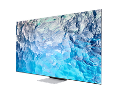  Smart Tv 8k Neo Qled 75 Inch Qn900b 2022 