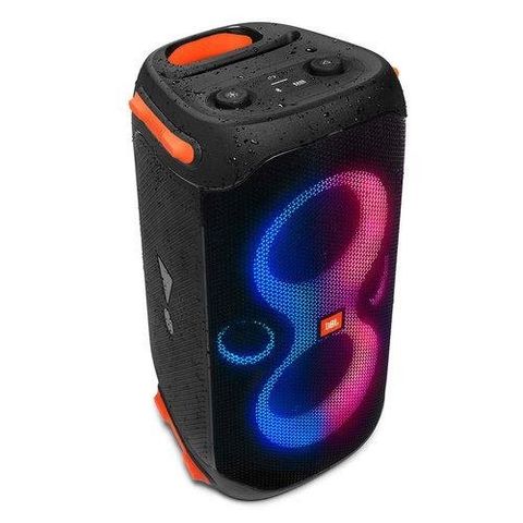 Loa Bluetooth Jbl Partybox 110