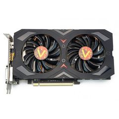  Card Đồ Họa Visiontek Radeon ™ R7 260x 