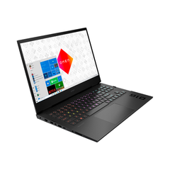  Laptop Gaming Hp Omen 16-b0123tx 4y0w6pa (i7-11800h, Rtx 3070 8gb) 