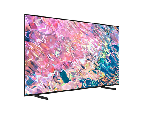 Tivi 50 Inch Qled 4k 63b
