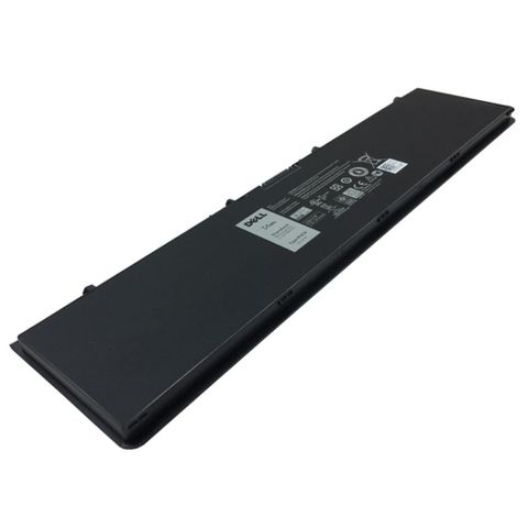 Pin laptop Dell Latitude E7440 E7450 – E7440 – 4 CELL
