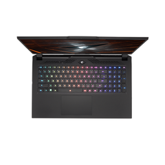  Laptop Gaming Gigabyte Aorus 17 Xe5-73vn534gh (i7-12700h) 