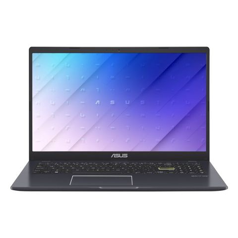 Laptop Asus L510ma-wb04