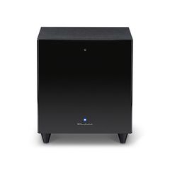  Loa Subwoofer Wharfedale Diamond 10mx-subwoofer Vinyl 
