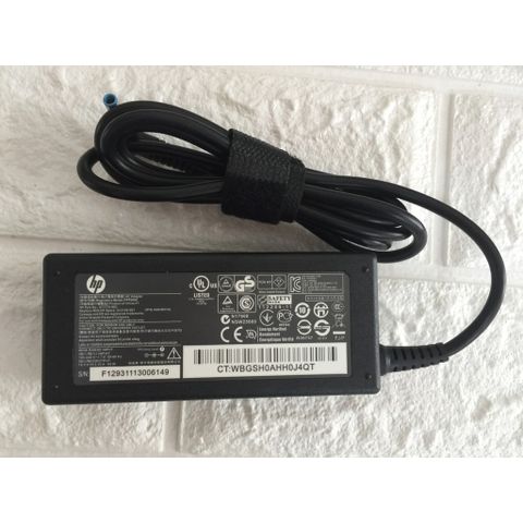Sạc Adapter HP Elitebook  840 G5-5Cy84Ut