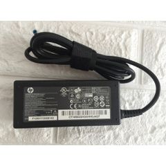  Sạc Adapter HP Elitebook  840 G5-5Cy84Ut 
