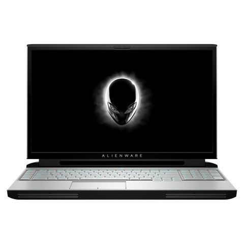 Alienware Area 51m