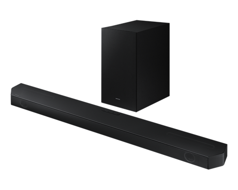 Loa Thành Q-series Q630b