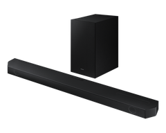  Loa Thành Q-series Q630b 