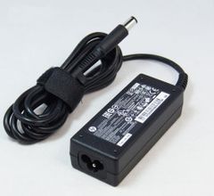  Sạc Adapter HP Elitebook  Revolve 810 G1 D7P56Aw 