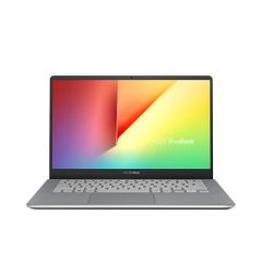  ASUS VivoBook S14 S430UA-EB003T 