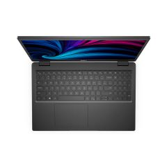  Laptop Dell Latitude 3520 70251594 (i5-1135g7, Iris Xe Graphics) 
