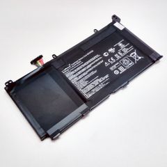 Pin laptop Asus VivoBook R553 R553L S551 S551L V551 K551 – S551 (ZIN) – 6 CELL 