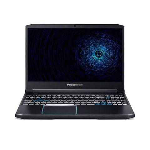 Acer Gaming Predator Helios PH315-52-75R6 NH.Q54SV.003