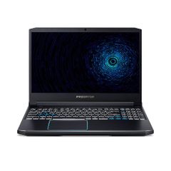  Acer Gaming Predator Helios PH315-52-75R6 NH.Q54SV.003 