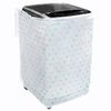 Máy giặt Casper 8.5 kg WT-85N68BGA