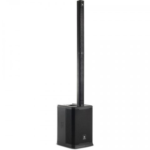 Loa Cột Di Động Jbl Prx One