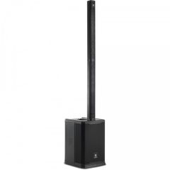  Loa Cột Di Động Jbl Prx One 
