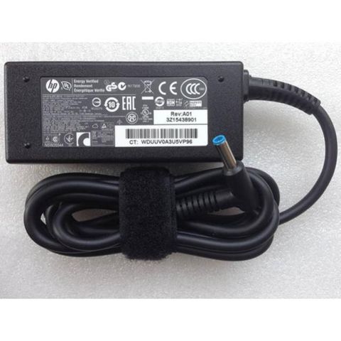 Sạc Adapter HP Probook  440G3 X4K44Pa