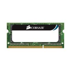  Ram Laptop Corsair Ddr3 8gb 1333mhz 1.5v (support 1066) 