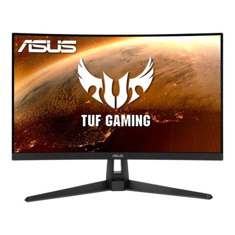 Màn Hình Máy Tính Asus Vg27wq1b