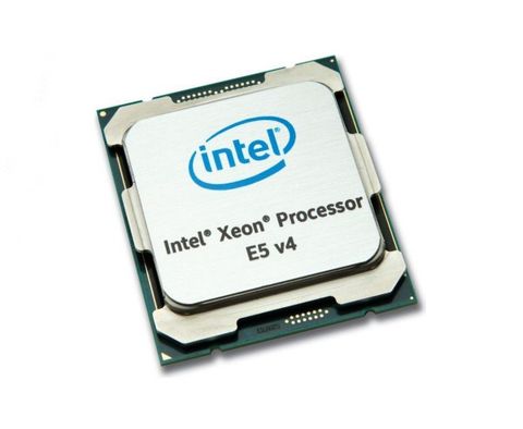 Intel Xeon E5-2698v4