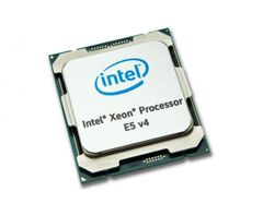 Intel Xeon E5-2698v4 