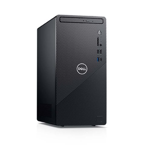 Máy Bộ Dell Inspiron 3891 Mti71206w1