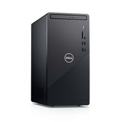  Máy Bộ Dell Inspiron 3891 Mti71206w1 