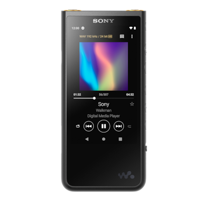 Walkman® Dòng Zx Zx500 (fy'21)
