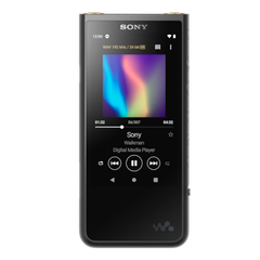  Walkman® Dòng Zx Zx500 (fy'21) 