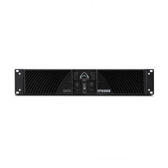 Bộ Đẩy Công Suất Wharfedale Pro Cpd 4800 