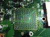 Chip Vga Asus Vivobook Pro N46Vj