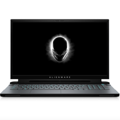  Laptop Dell Alienware M17 2019 