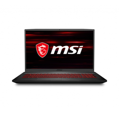  Laptop Gaming Msi Gf75 Thin 10scxr-013vn (i7-10750h) 