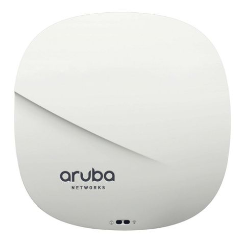 Router Wifi Aruba Instant Ap 315