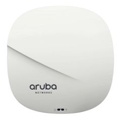  Router Wifi Aruba Instant Ap 315 
