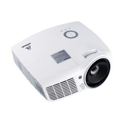  Máy Chiếu Vivitek Dw866 