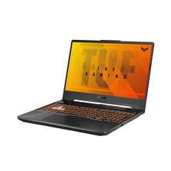  Laptop Gaming Asus Tuf Gaming F15 Fx506lh-hn188w (i5-10300h) 