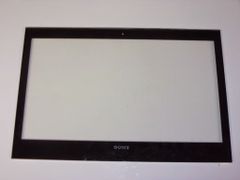  Mặt Kính Sony Vaio Vpc-Eb2L9E/Bq 